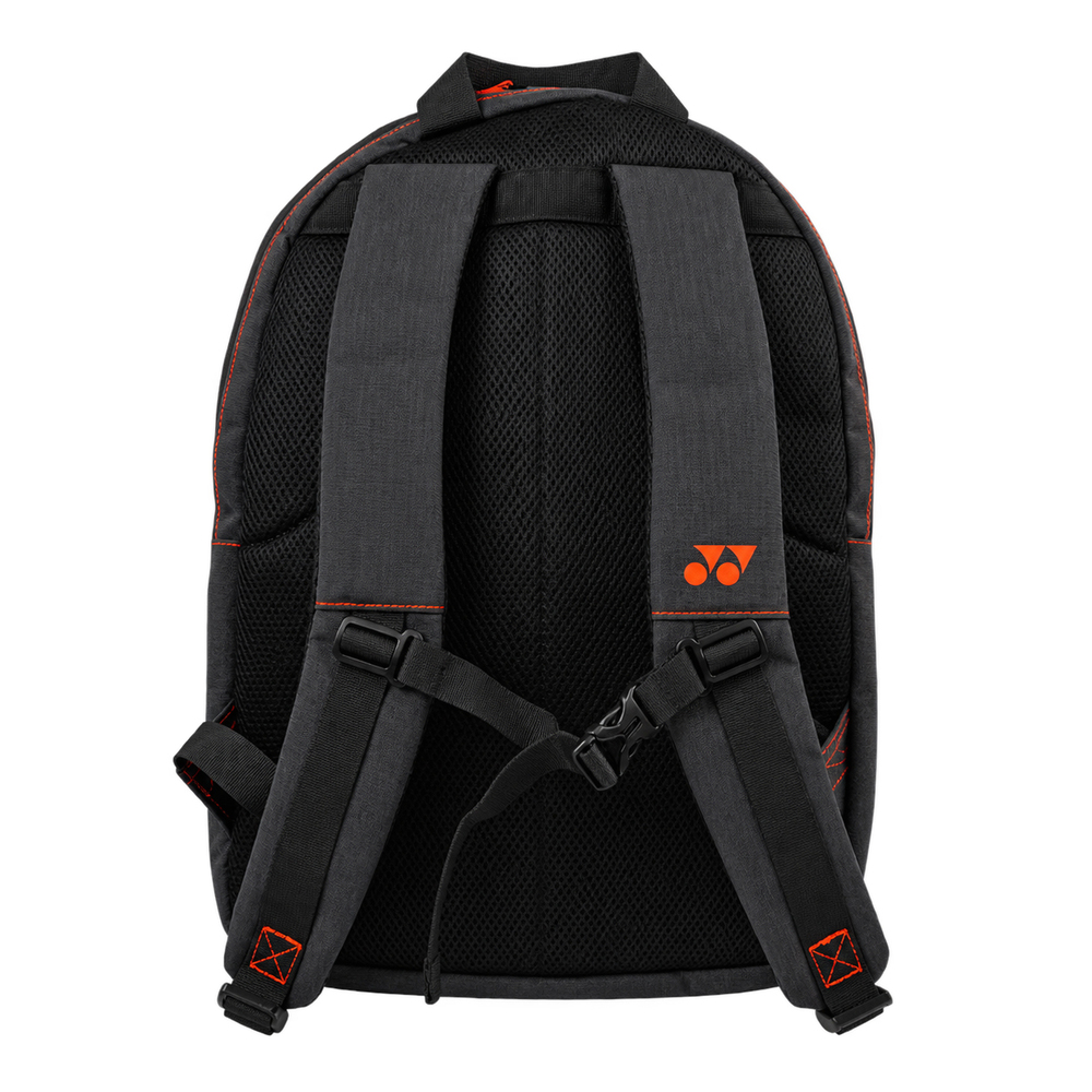 BAG32026TR007 - Image 3