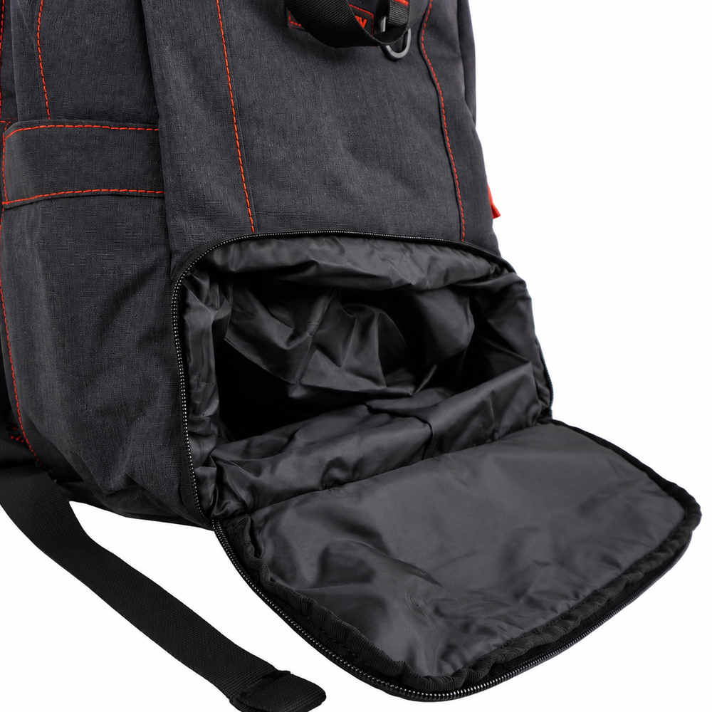 BAG32026TR007 - Image 6