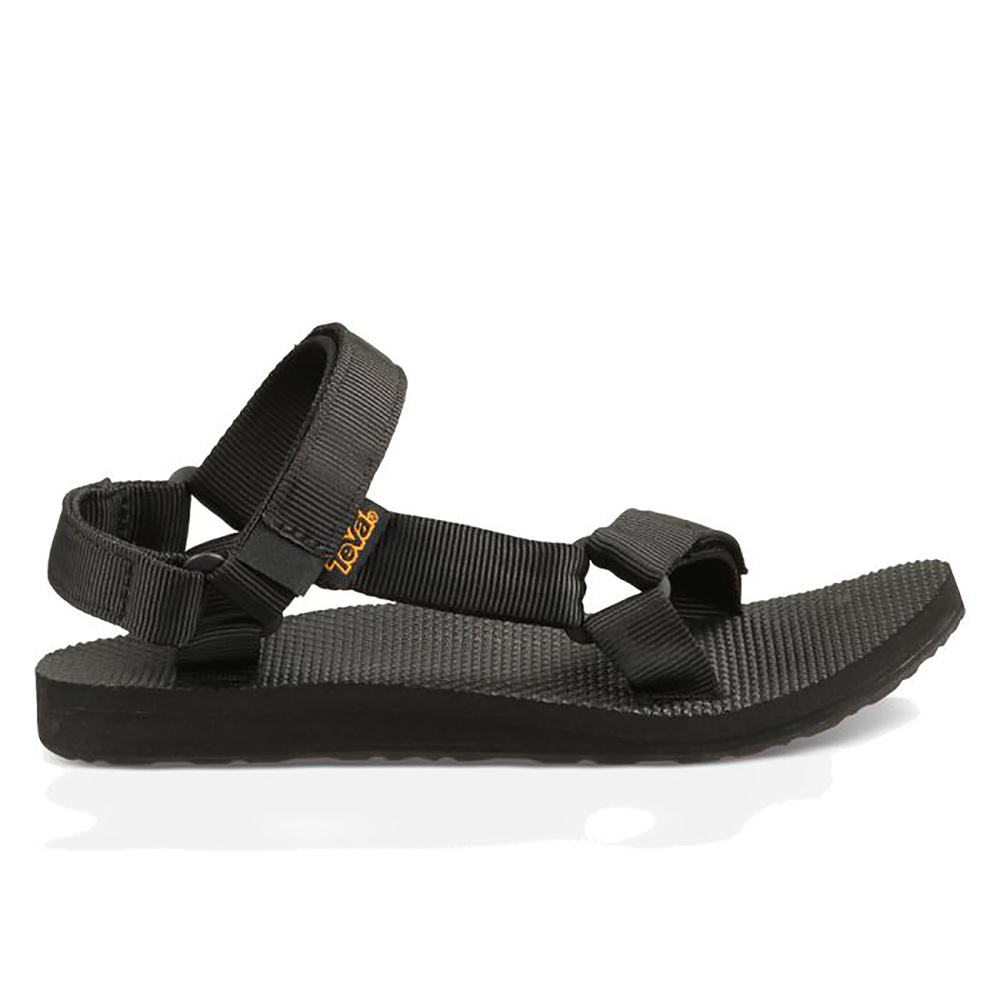 TV1003987BLK - Image 1