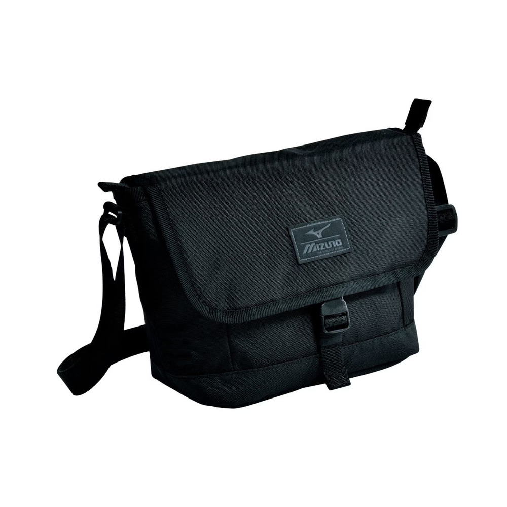 D3TSD50609 - Image 1