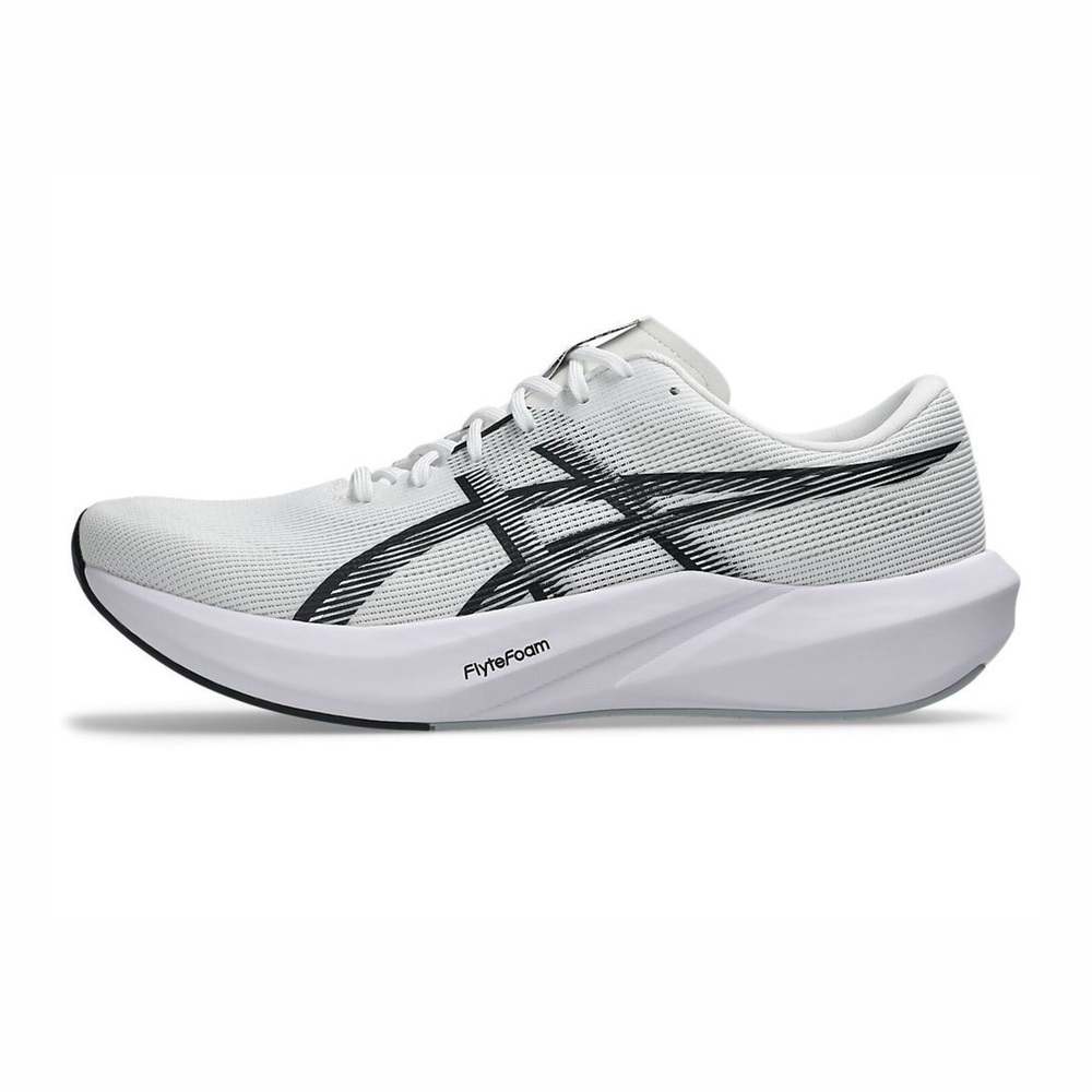 1013A237-100 - Image 1