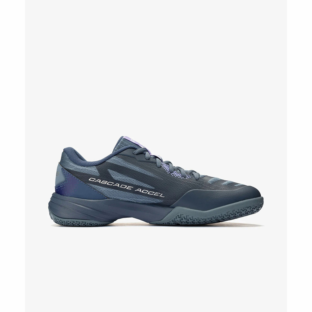 SHBCA2WEX039 - Image 2