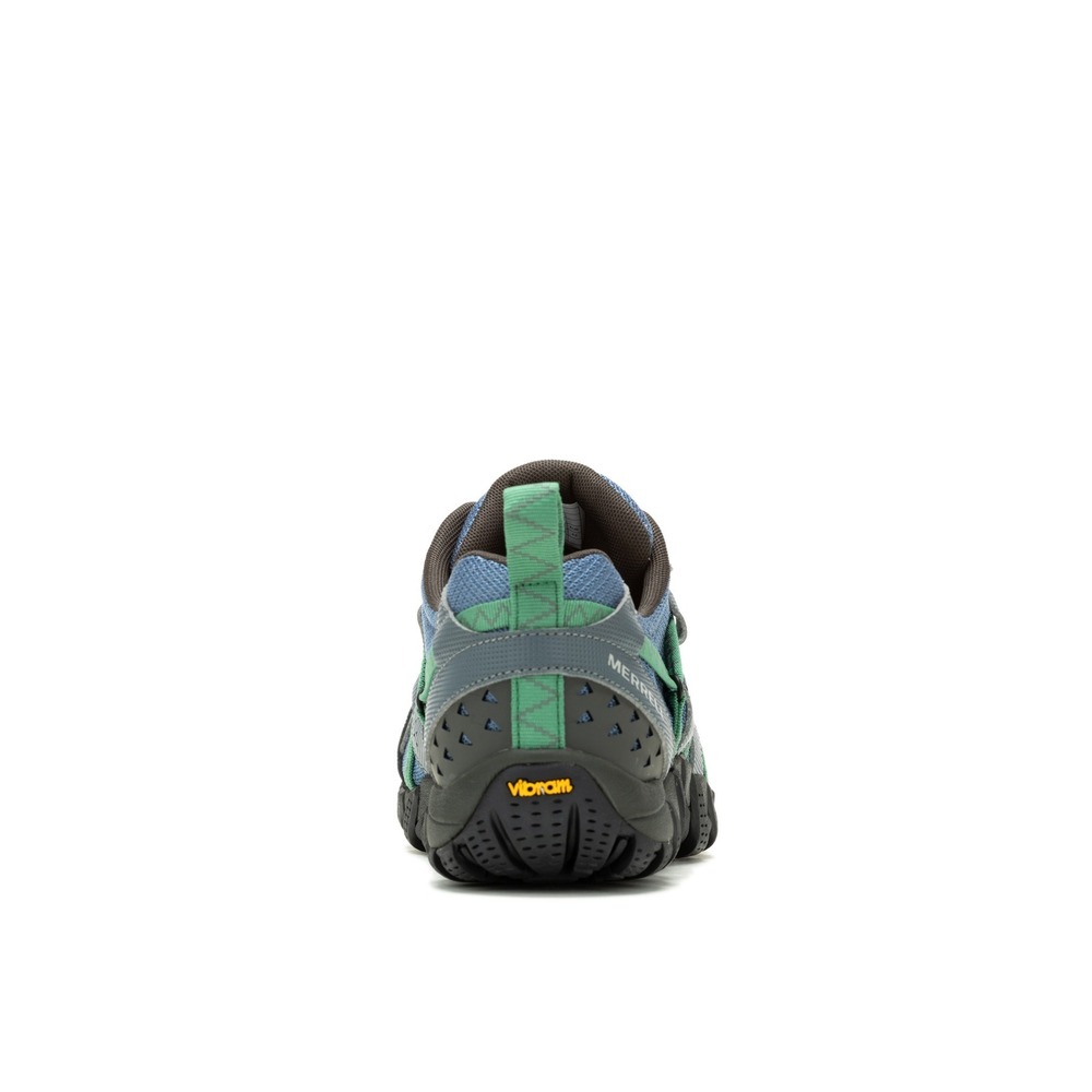 ML037755 - Image 3