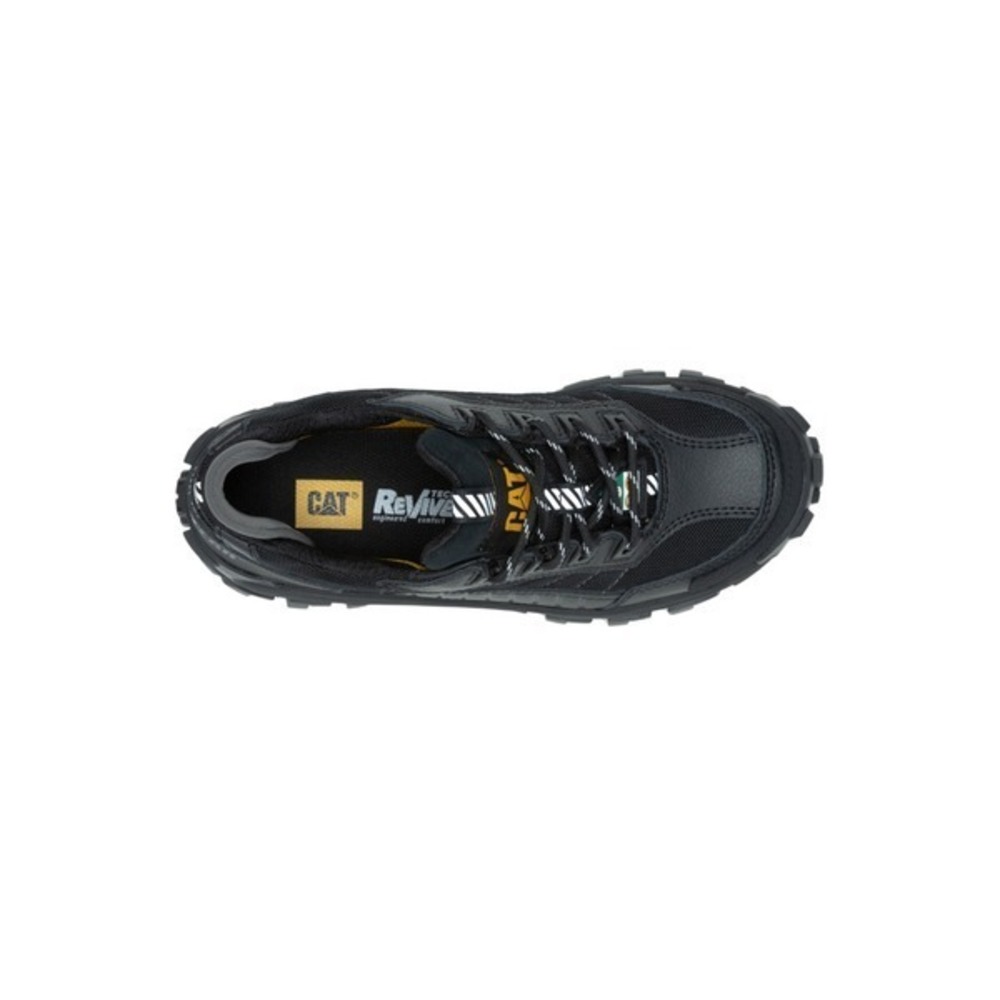 CA312160 - Image 4
