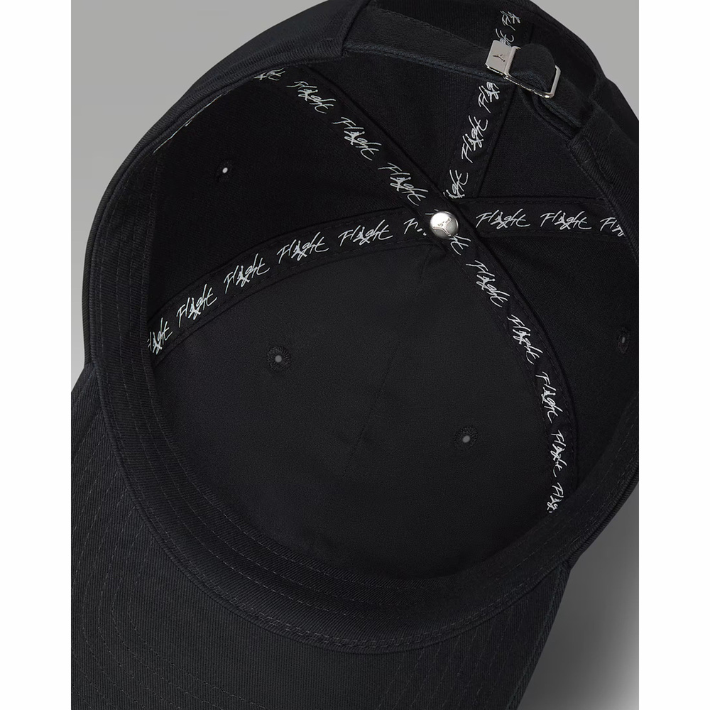 FD5181-013 - Image 3