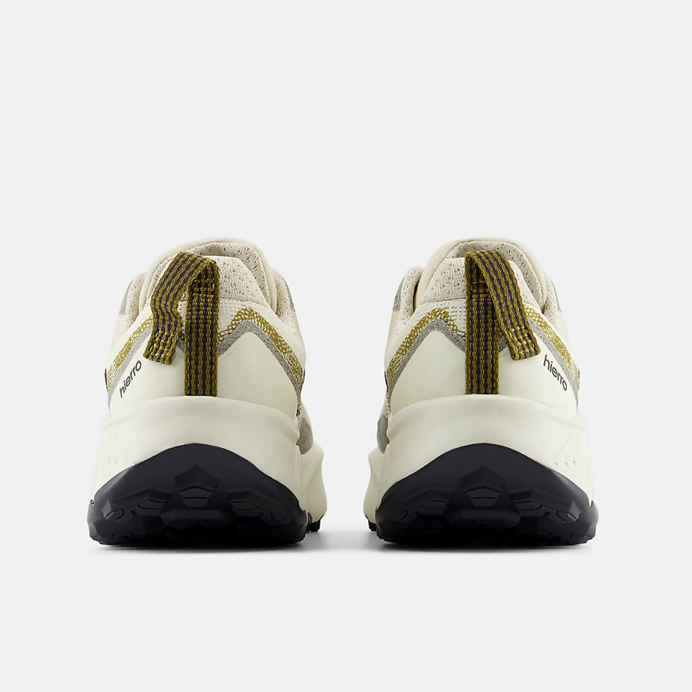 WHIER4A5 - Image 3