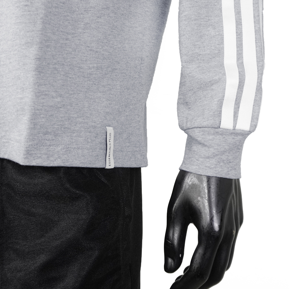 KF3730 - Image 4