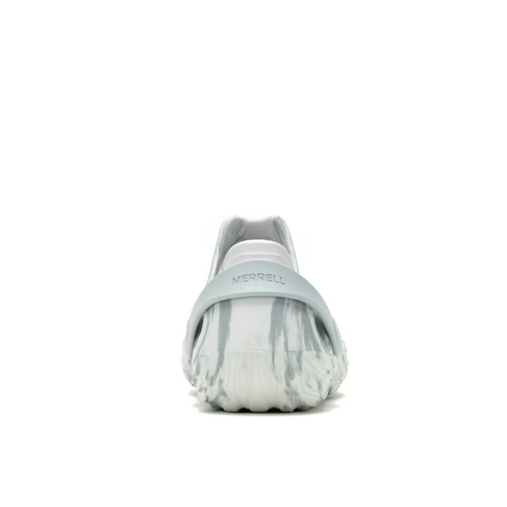 ML006147 - Image 3