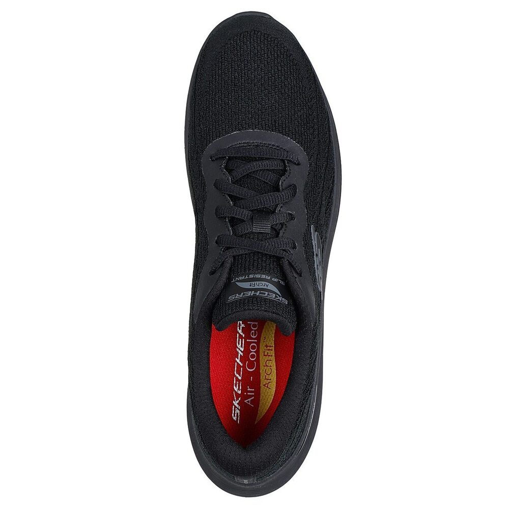 108266BLK - Image 4
