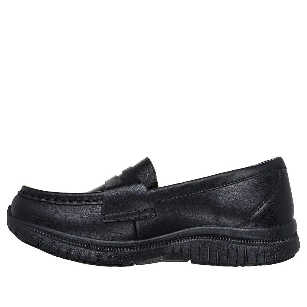 108301BLK - Image 2