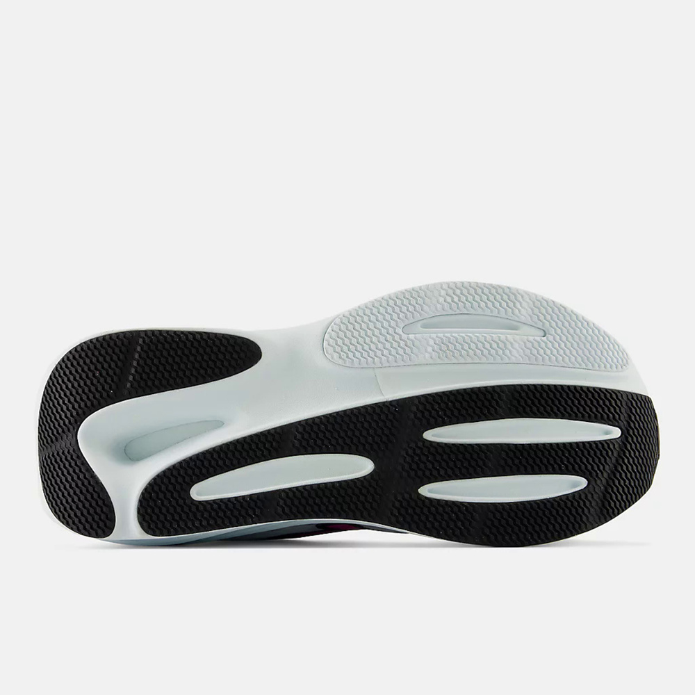 W8601LO - Image 5