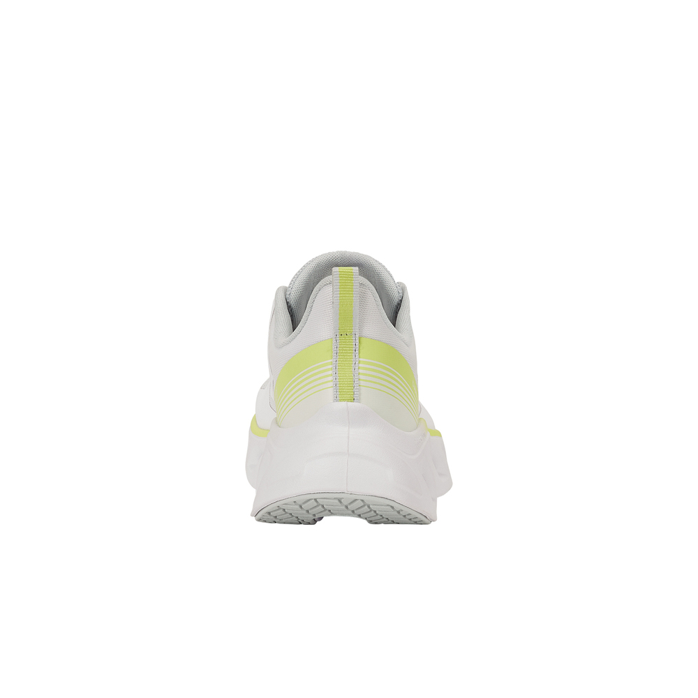 94891-115-M - Image 3