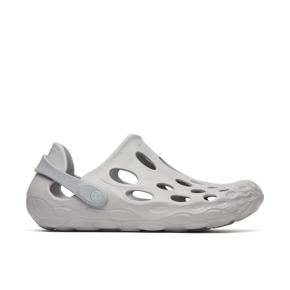ML500691 - Image 1