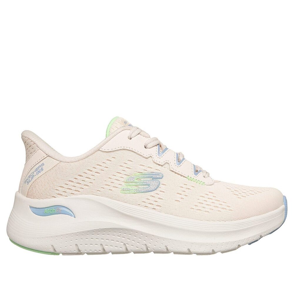 150333NTMT - Image 1
