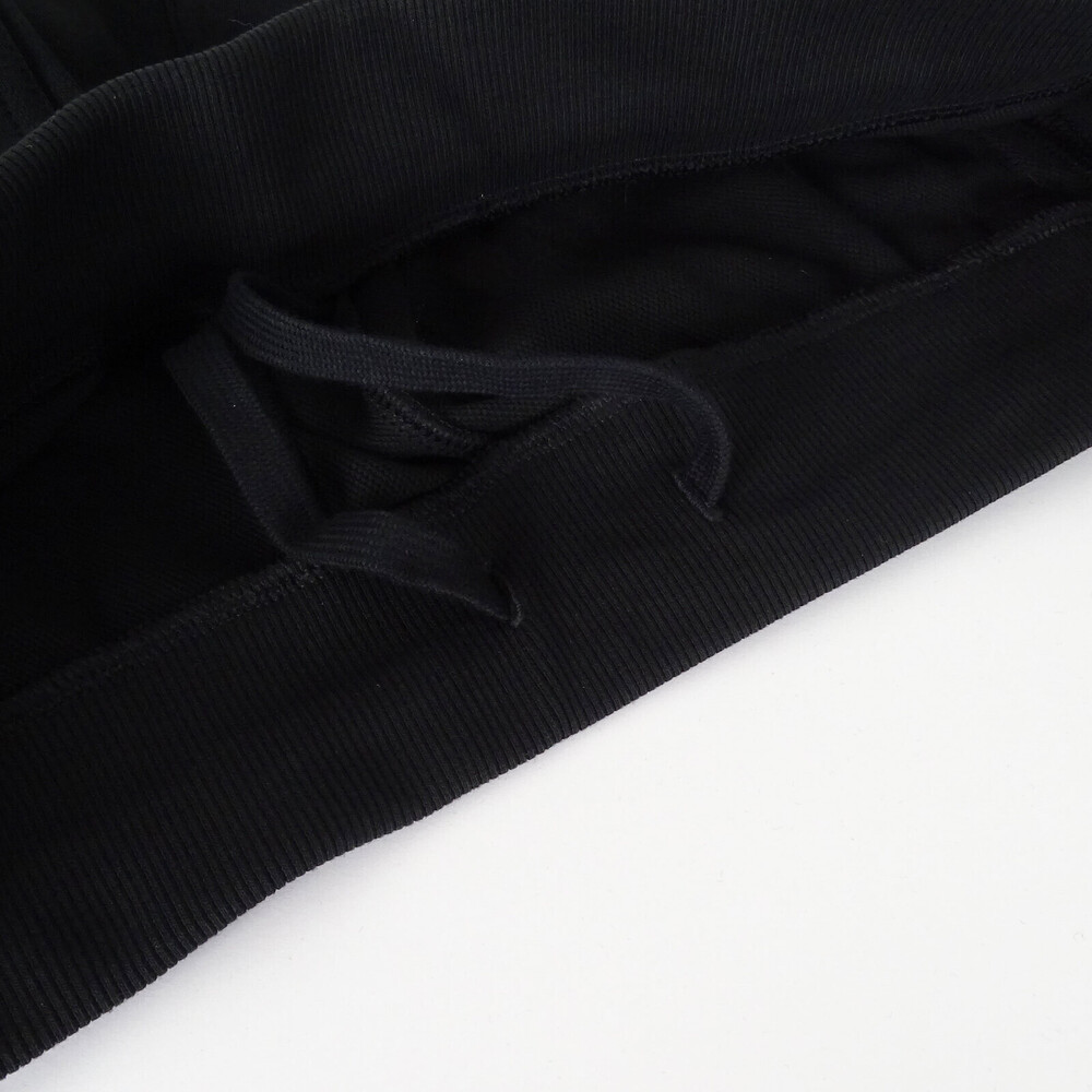 L420M040-002K - Image 6