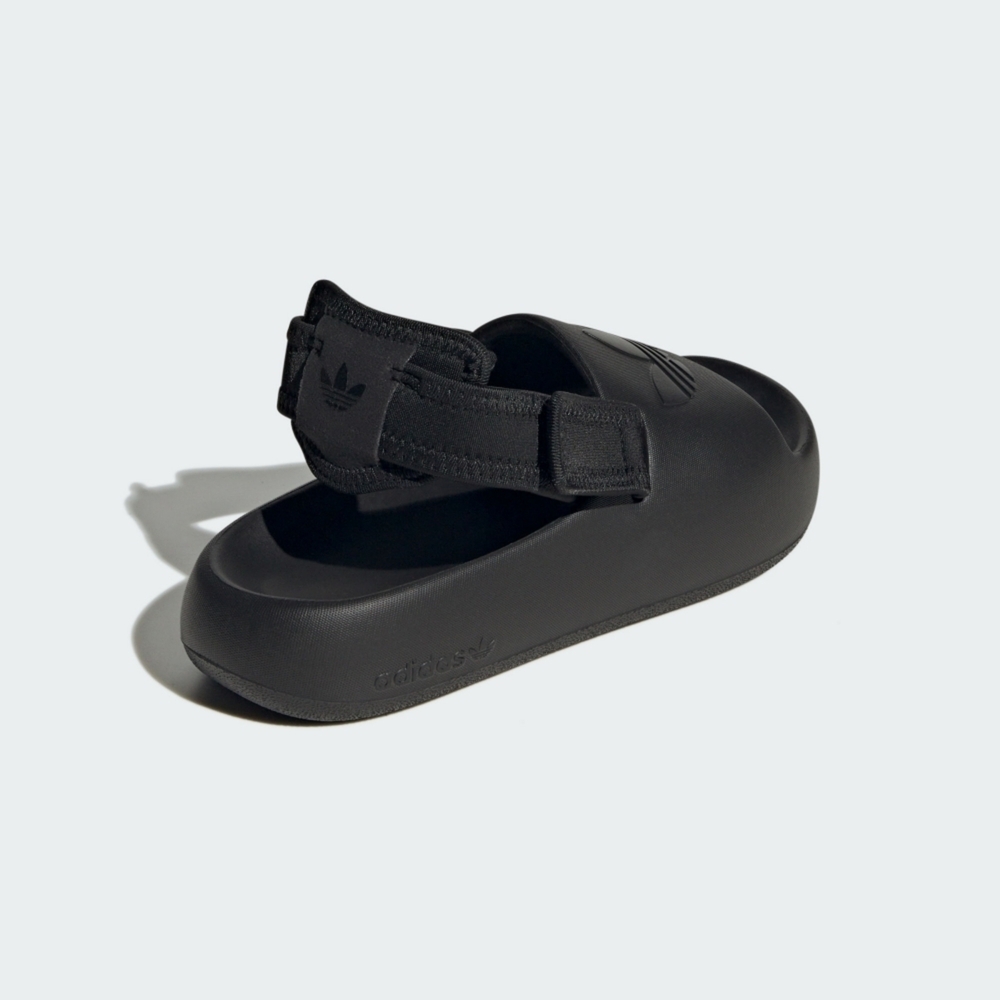 IG8166 - Image 5