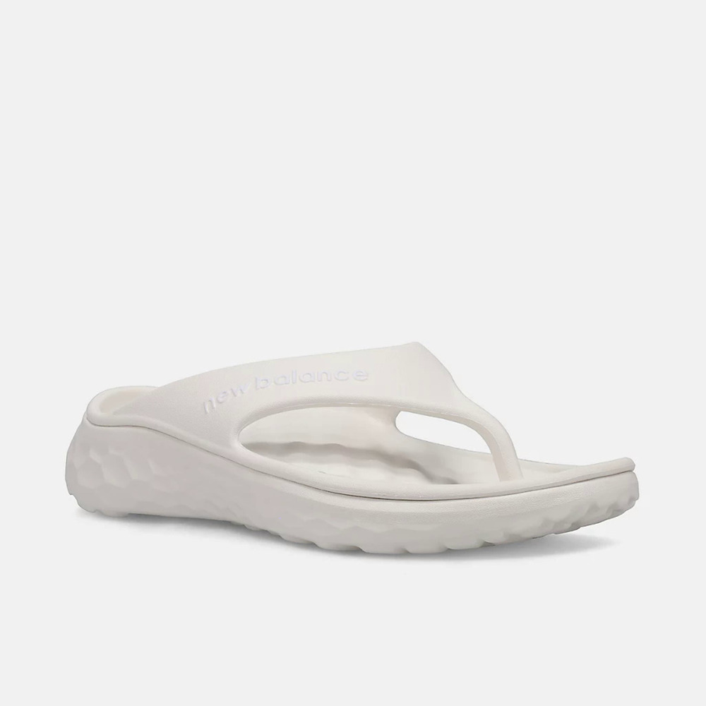 SWTFFTB1 - Image 4
