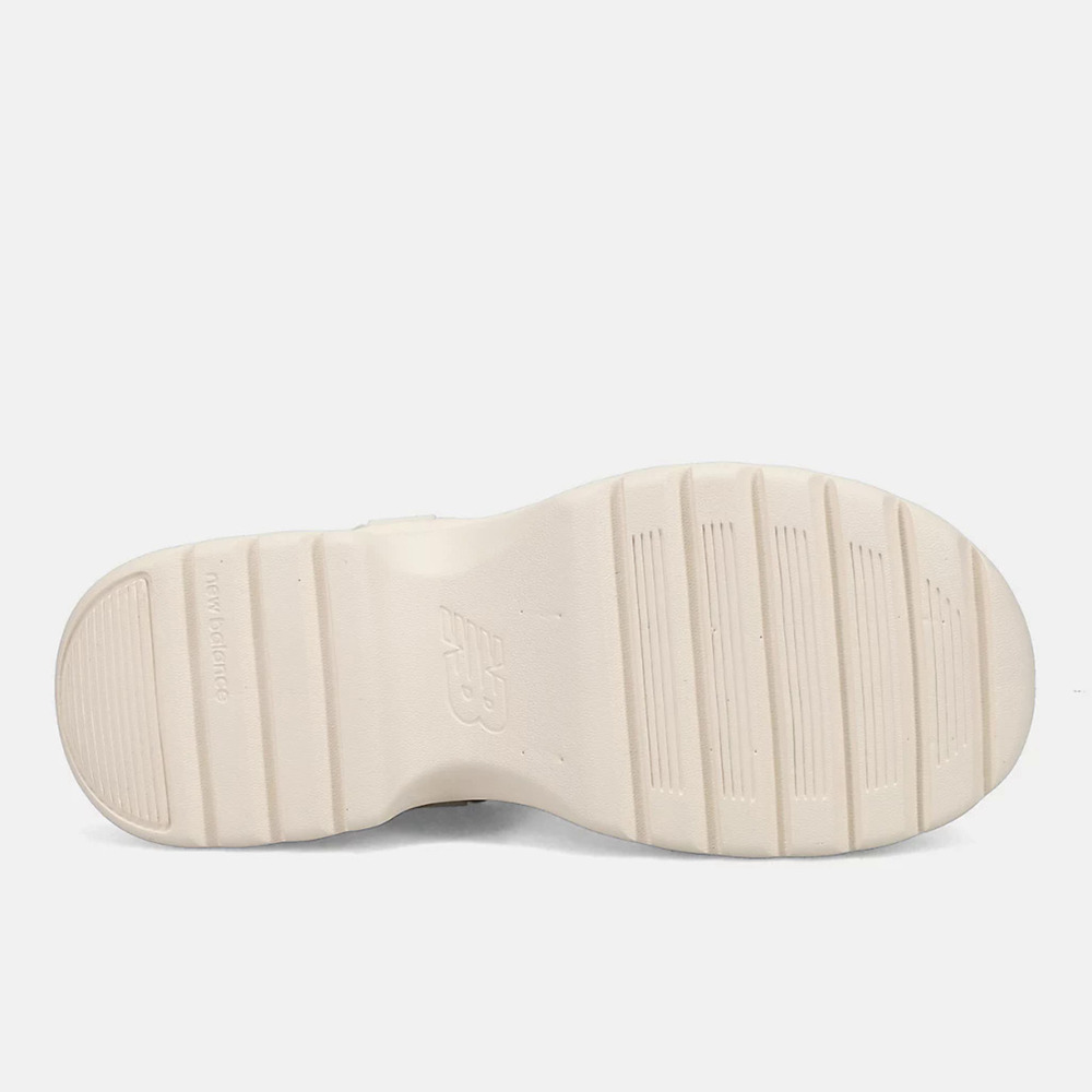 SWAFSHB1 - Image 4
