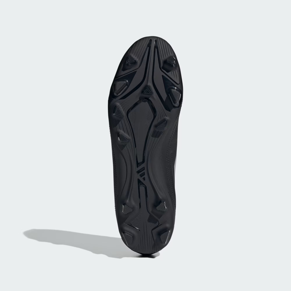 IF1401 - Image 3