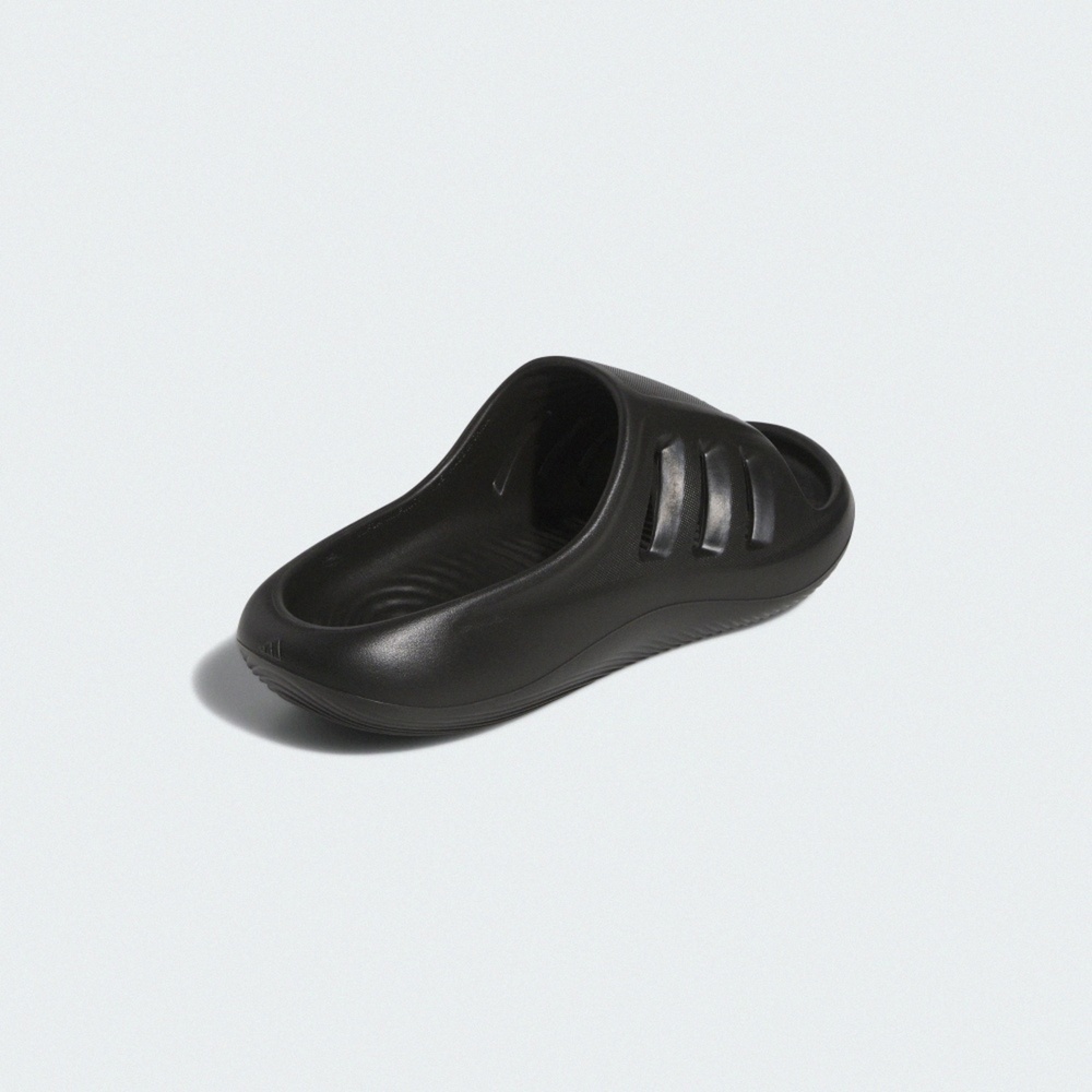 JI0397 - Image 2