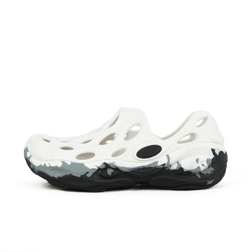 ML007375 - Image 1