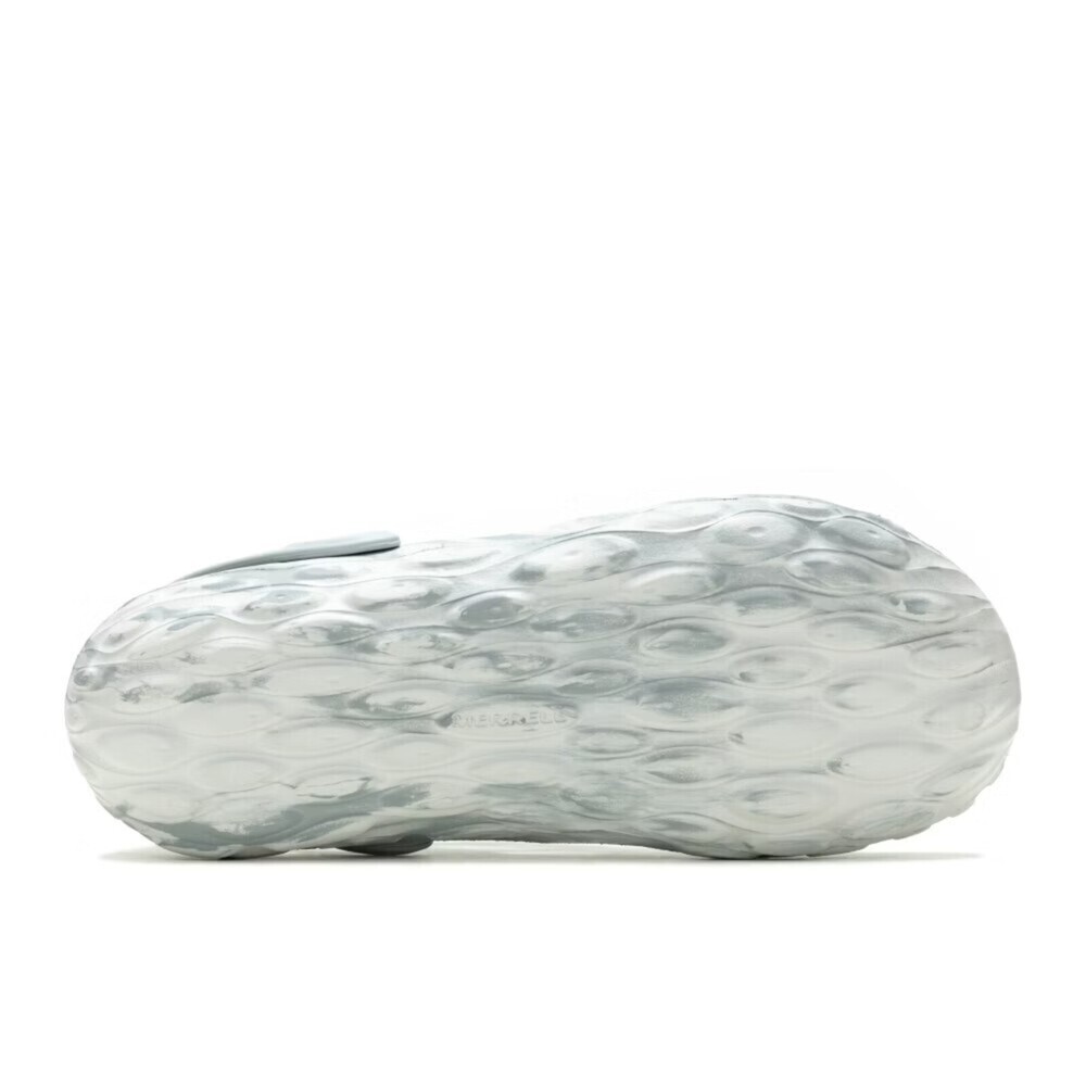 ML006147 - Image 5
