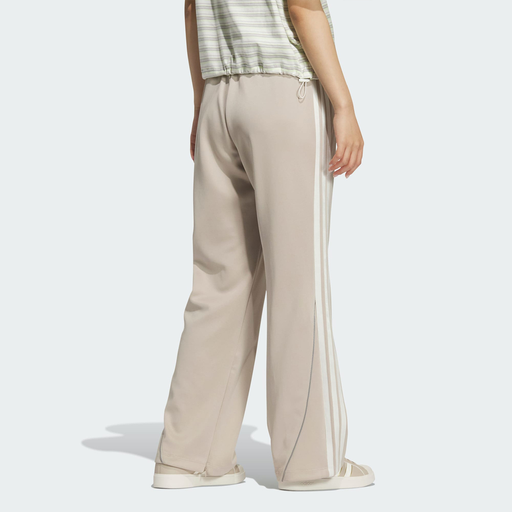 KF8285 - Image 2