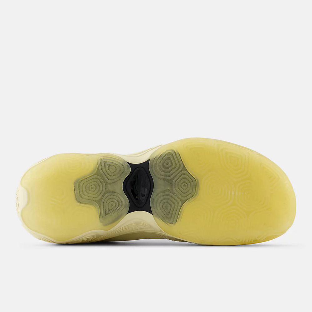 BBFRSHN2 - Image 4