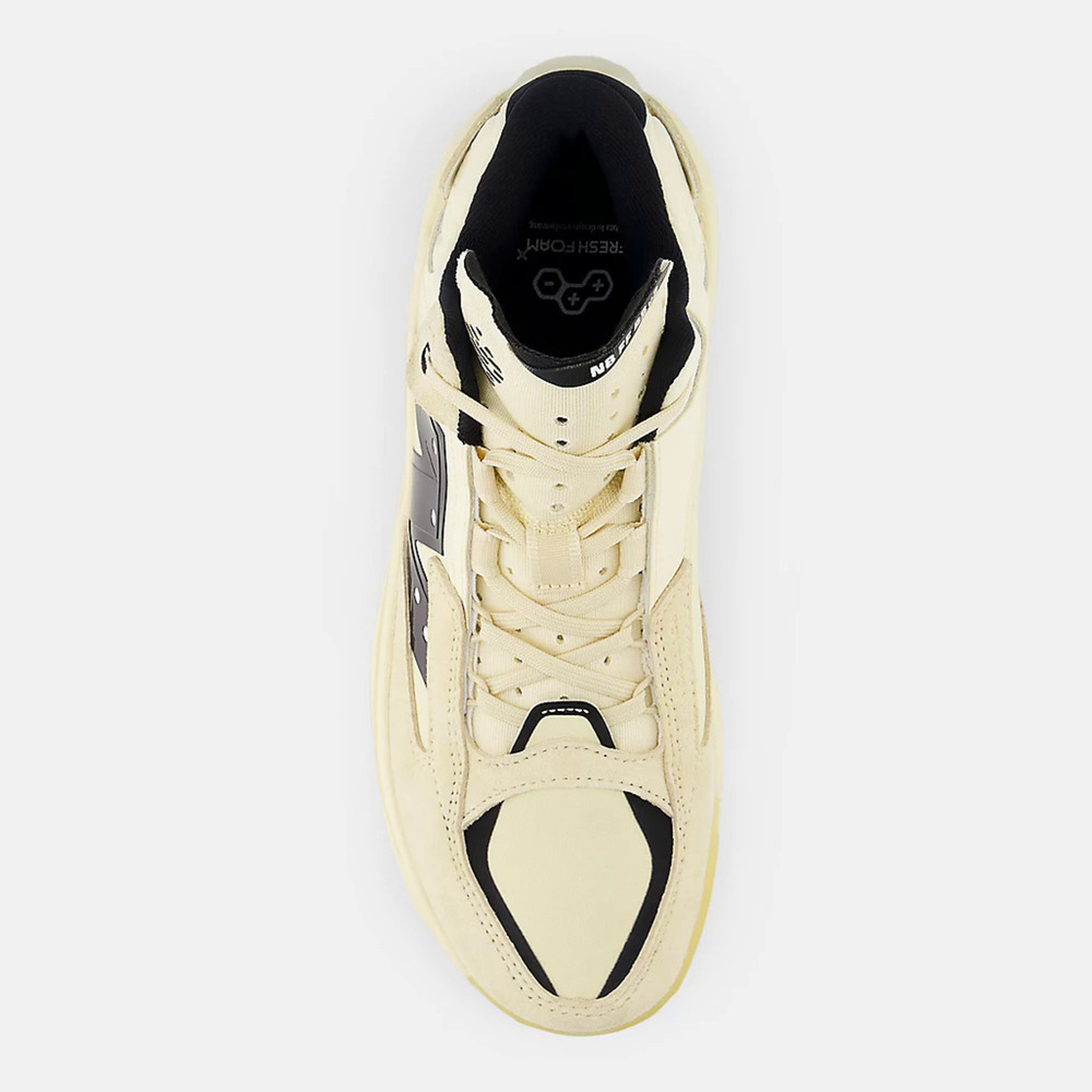 BBFRSHN2 - Image 3