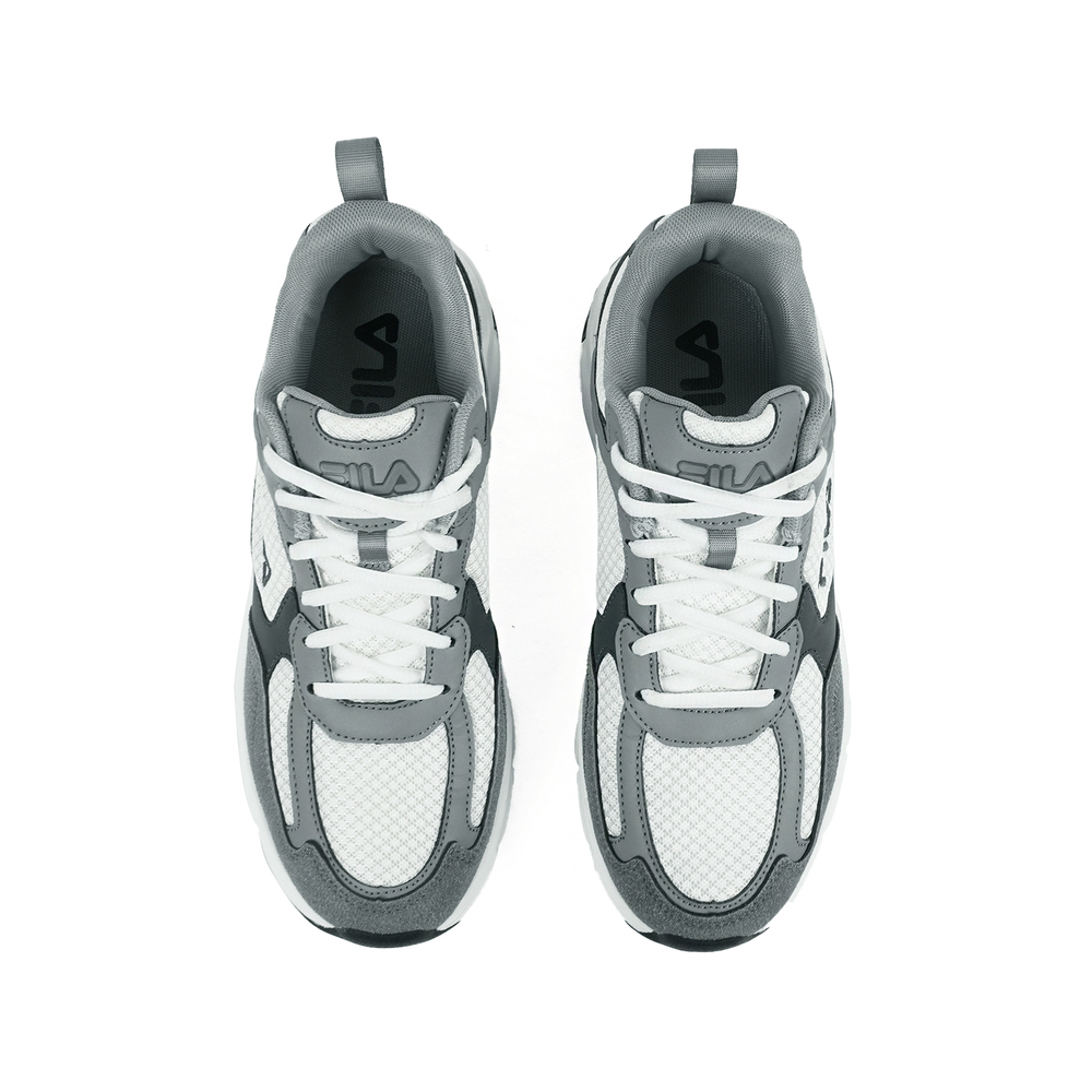 1-J916Z-404 - Image 4
