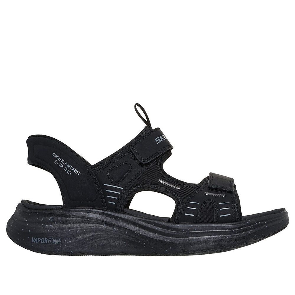 232994BBK - Image 1