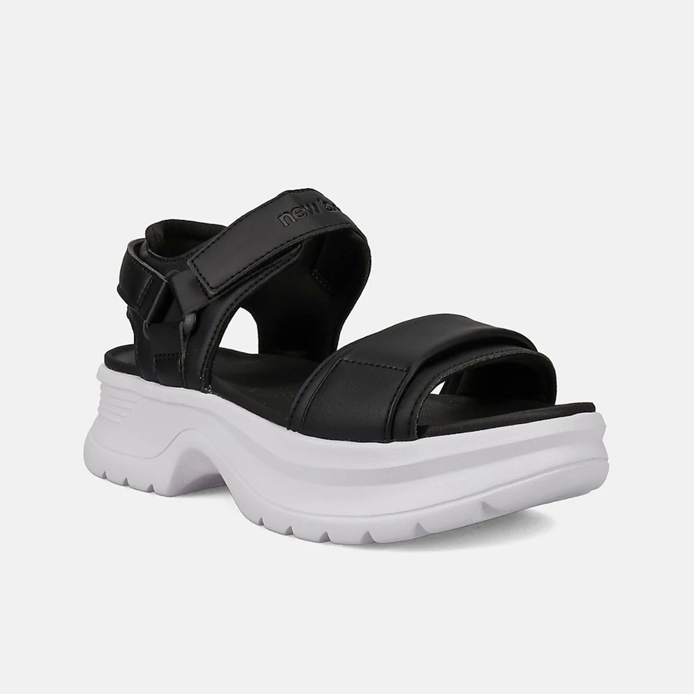 SWAFSHE1 - Image 5