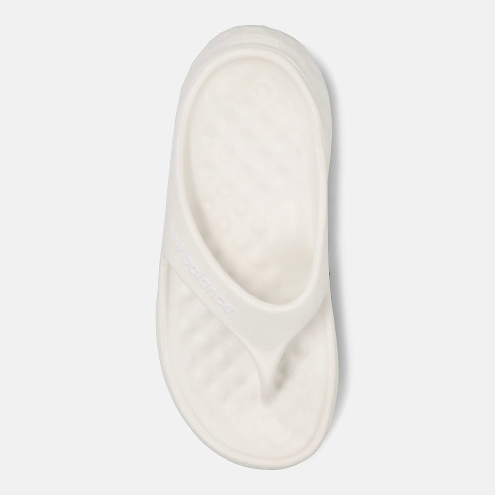 SWTFFTB1 - Image 2
