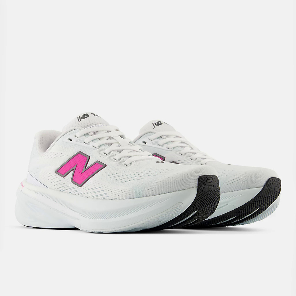 W8601LO - Image 4