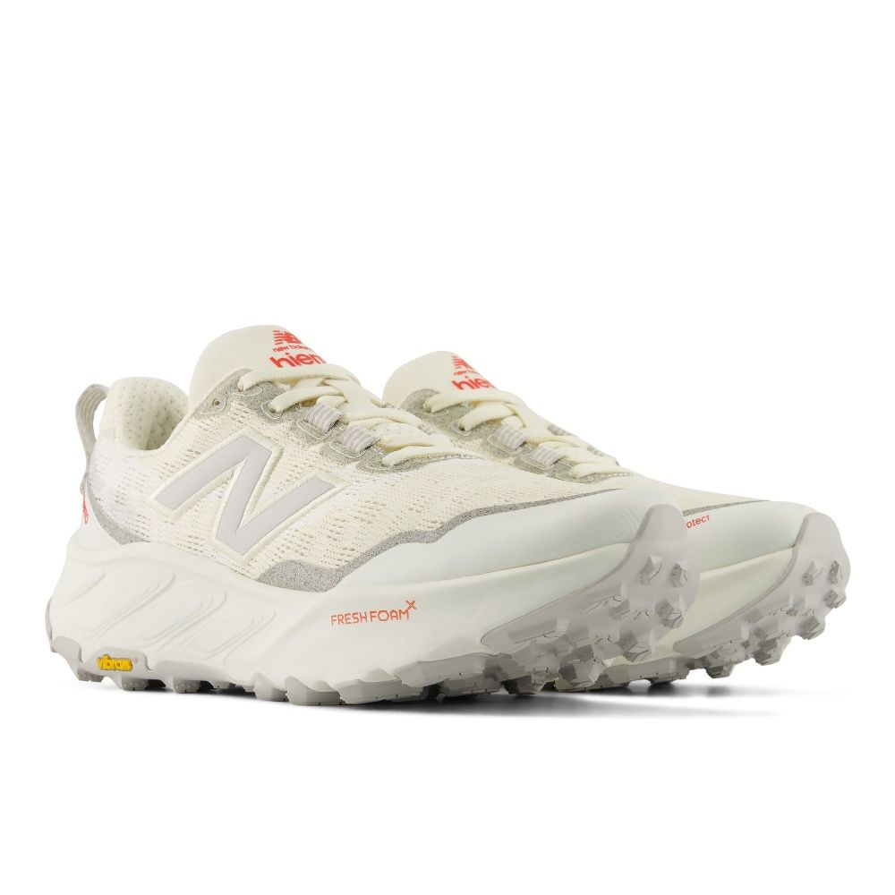 WHIER6P9 - Image 6