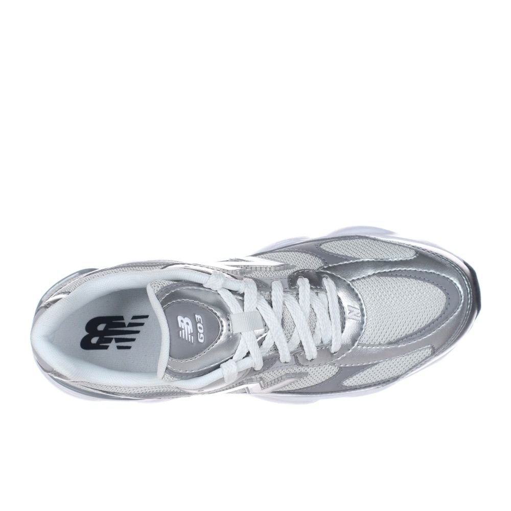 W6037JY - Image 5