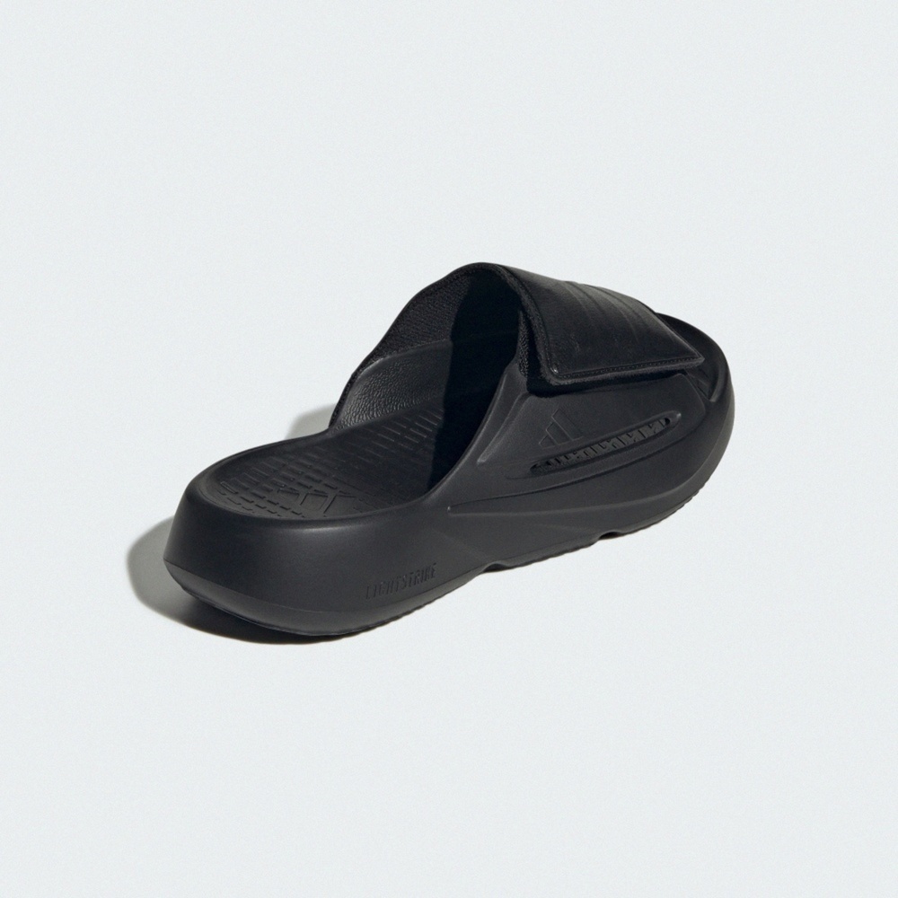 JQ8056 - Image 5