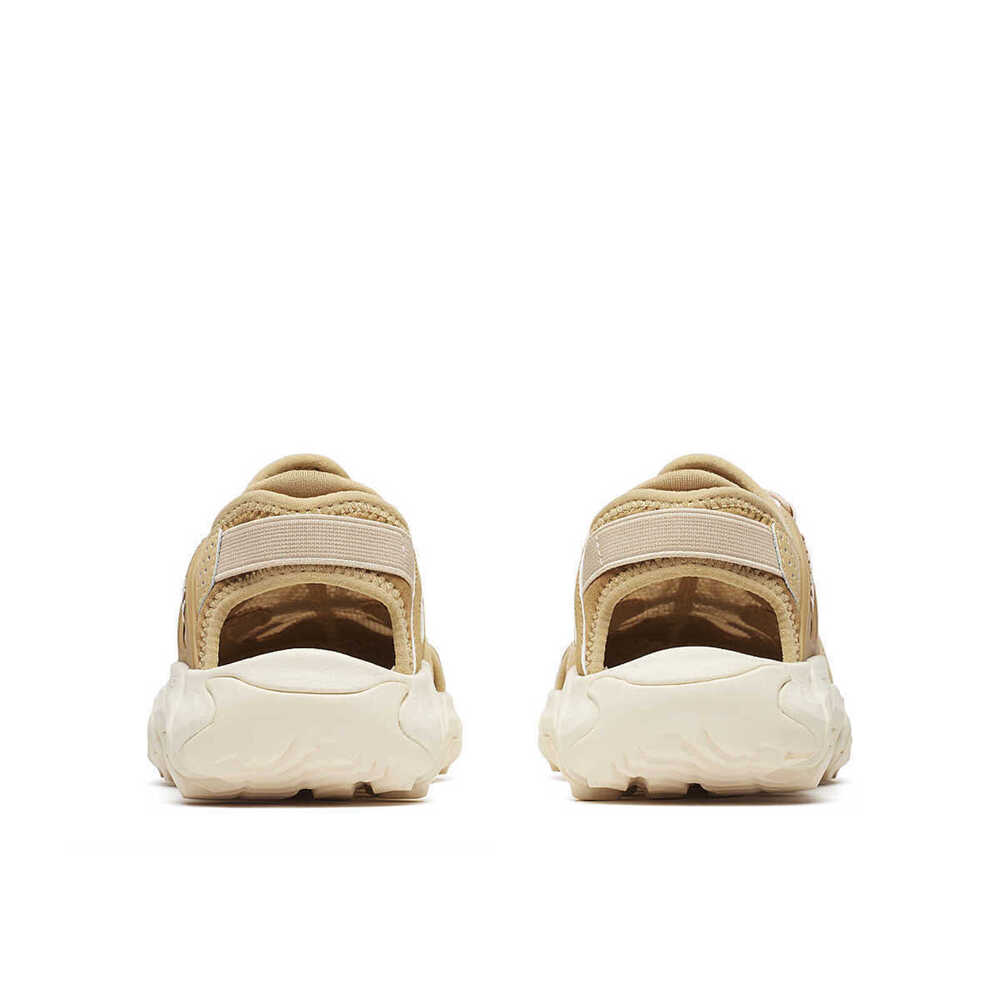 ML038478 - Image 4