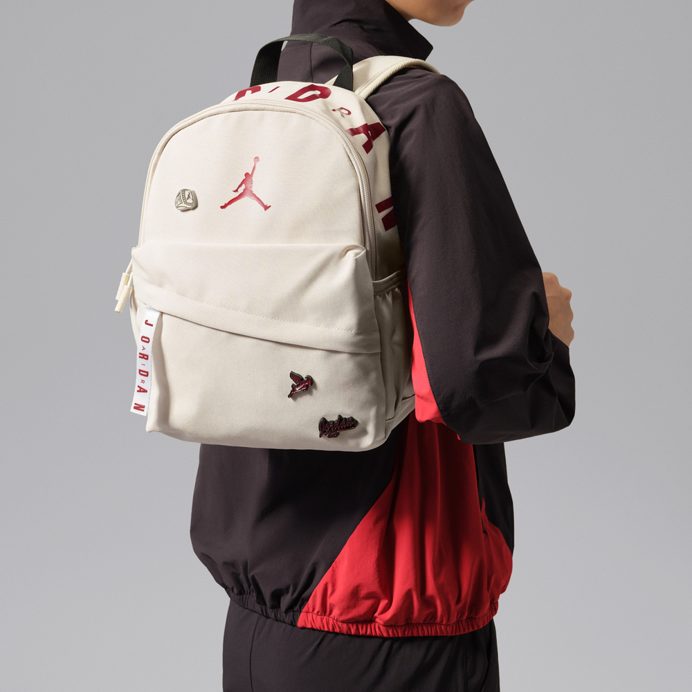 IW1548-102 - Image 7