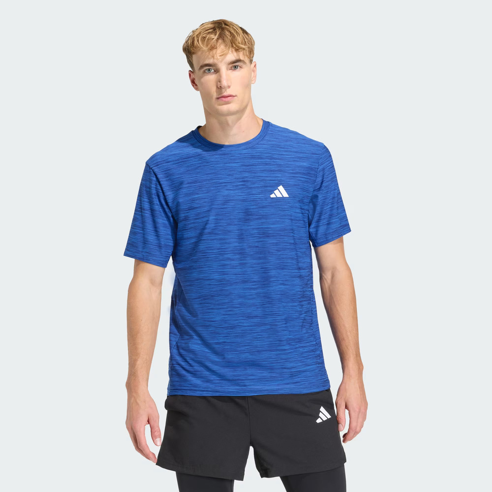 KD2870 - Image 2