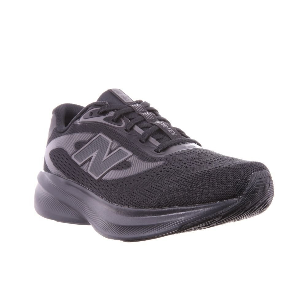 W680G816 - Image 4