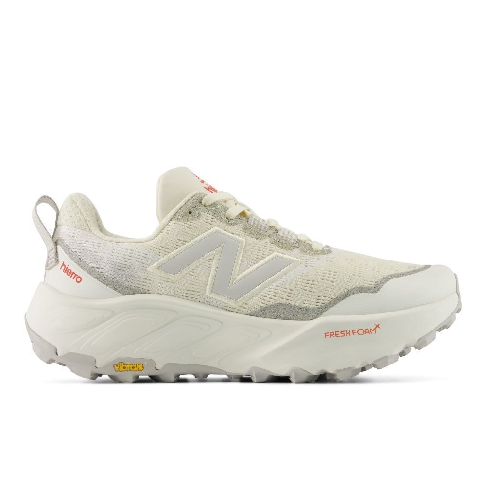 WHIER6P9 - Image 1