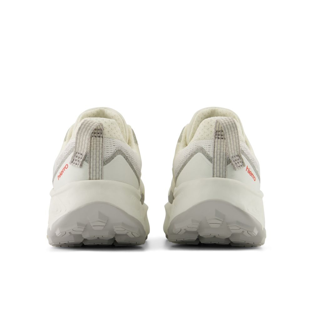 WHIER6P9 - Image 3