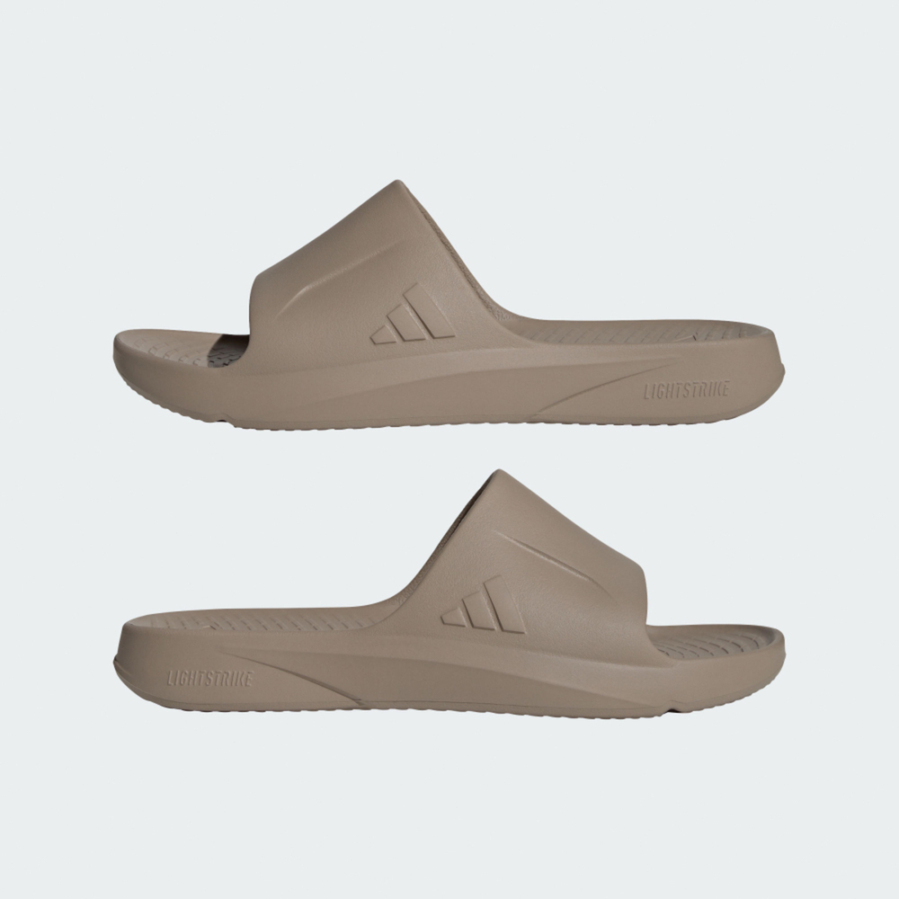 HQ2427 - Image 6
