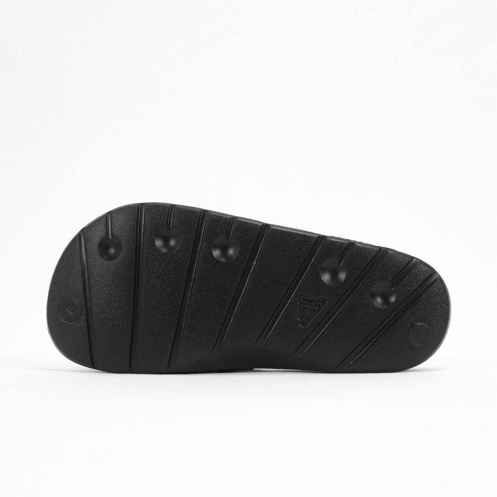 G15890 - Image 5