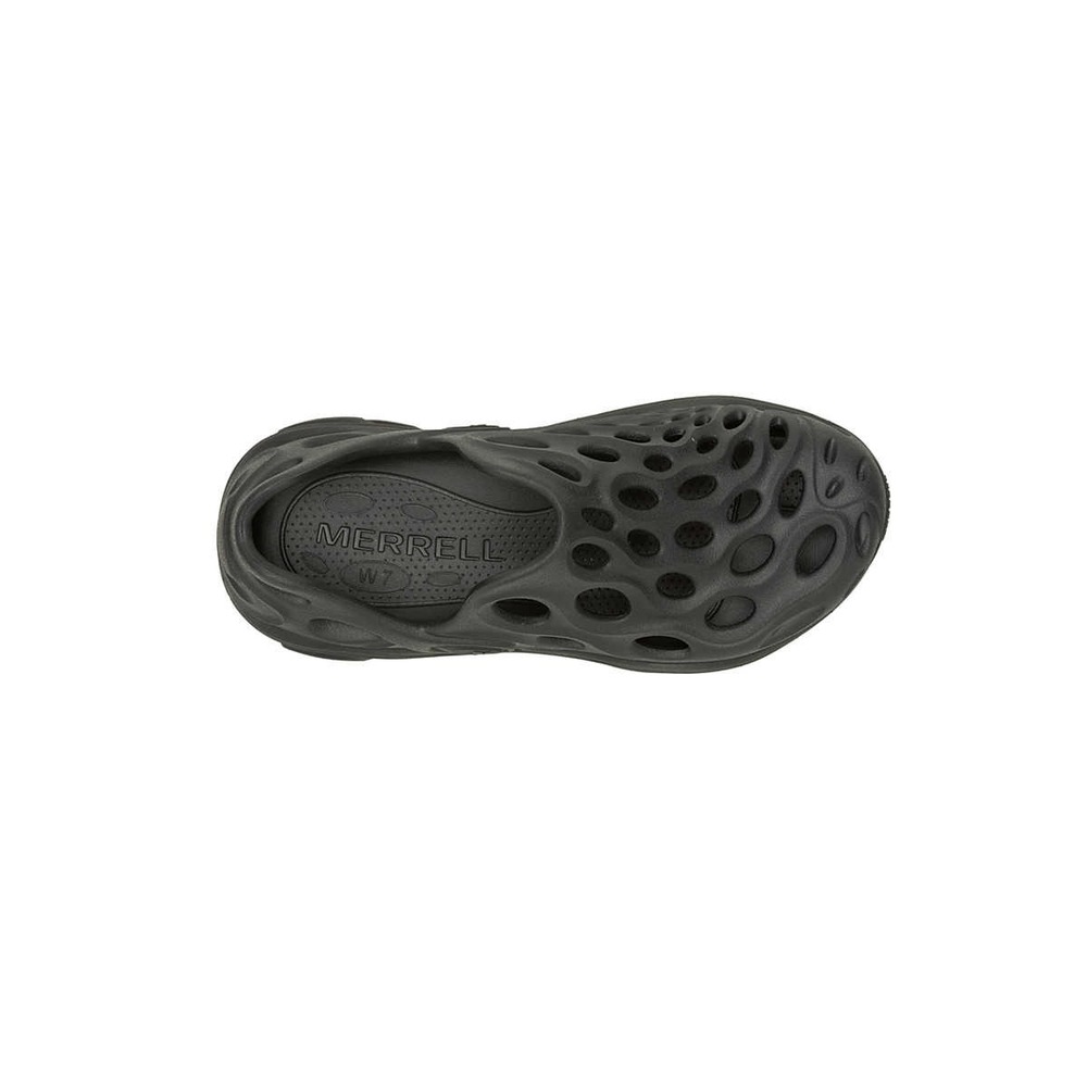 ML006992 - Image 4