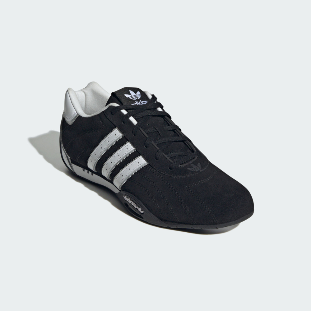 JP7009 - Image 4