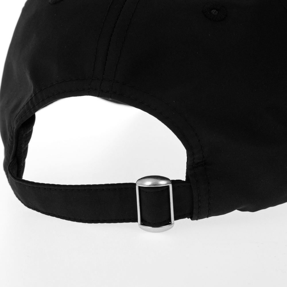 P121U004-002K - Image 4