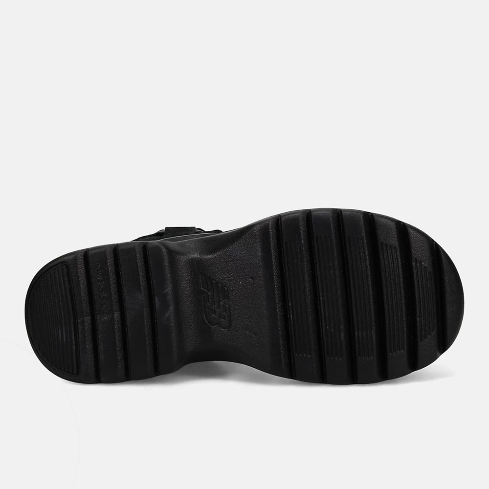 SWAFSHC1 - Image 4