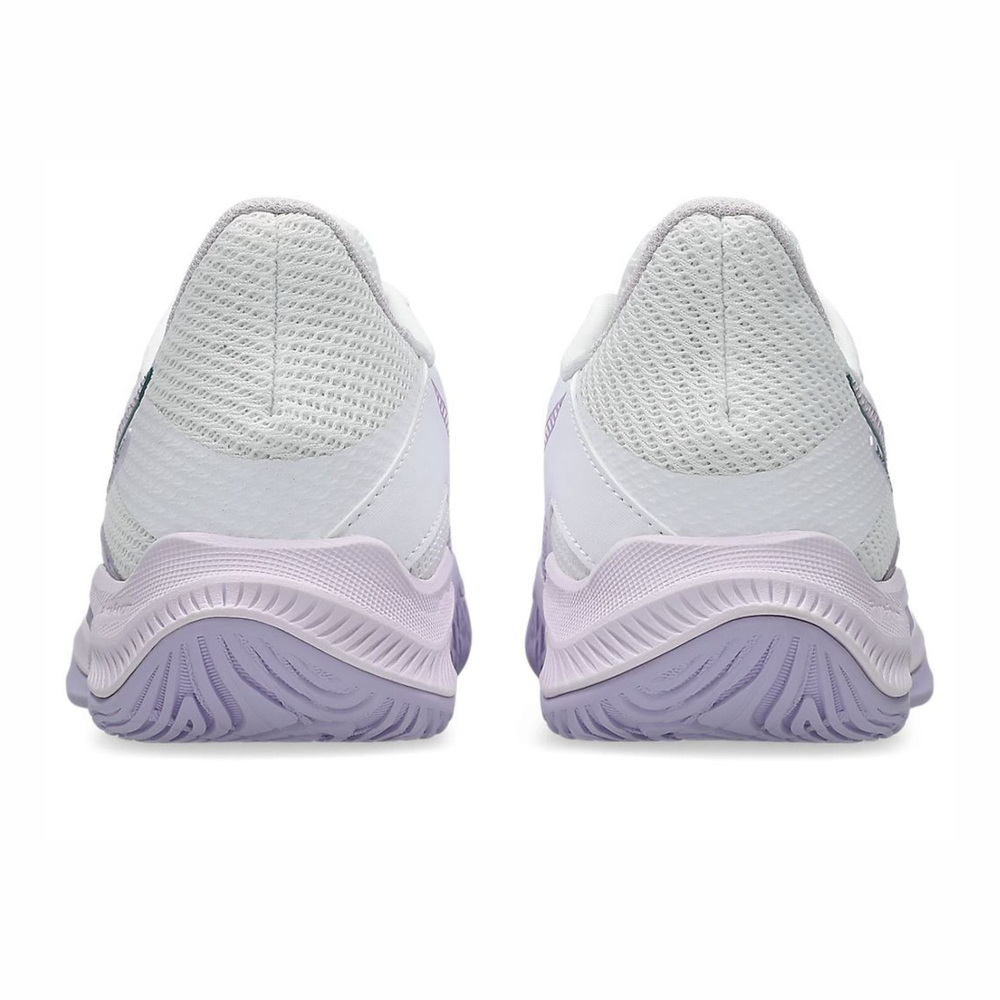 1072A120-103 - Image 5